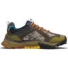 Chaussures de randonnée Timberland x Bee Line Solar Ridge « Vert »