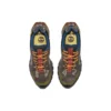Chaussures de randonnée Timberland x Bee Line Solar Ridge « Vert »