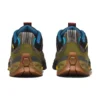 Chaussures de randonnée Timberland x Bee Line Solar Ridge « Vert »