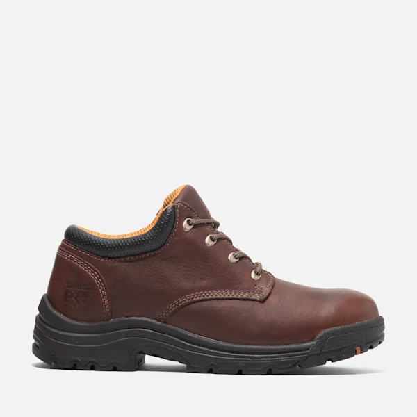 Chaussures de travail décontractées Titan™ pour homme Chaussures de travail décontractées Titan™ pour homme