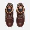Chaussures de travail décontractées Titan™ pour homme Chaussures de travail décontractées Titan™ pour homme