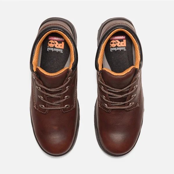 Chaussures de travail décontractées Titan™ pour homme Chaussures de travail décontractées Titan™ pour homme