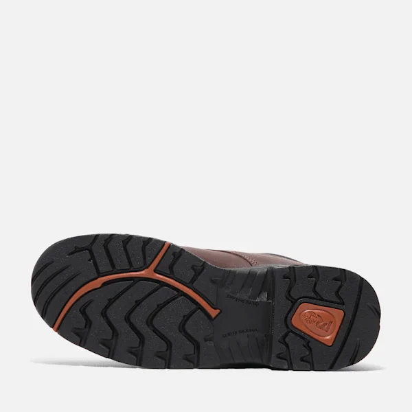 Chaussures de travail décontractées Titan™ pour homme Chaussures de travail décontractées Titan™ pour homme