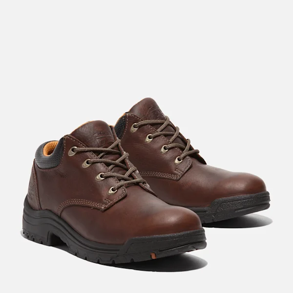 Chaussures de travail décontractées Titan™ pour homme Chaussures de travail décontractées Titan™ pour homme