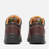 Chaussures de travail décontractées Titan™ pour homme Chaussures de travail décontractées Titan™ pour homme