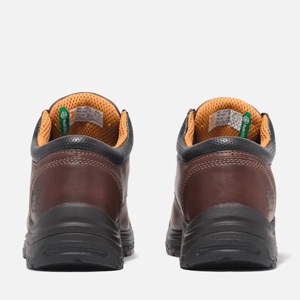 Chaussures de travail décontractées Titan™ pour homme Chaussures de travail décontractées Titan™ pour homme