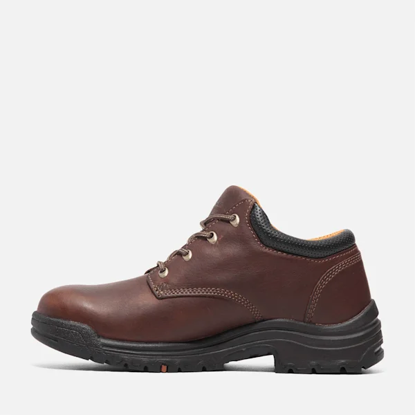 Chaussures de travail décontractées Titan™ pour homme Chaussures de travail décontractées Titan™ pour homme