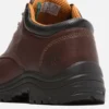 Chaussures de travail décontractées Titan™ pour homme Chaussures de travail décontractées Titan™ pour homme