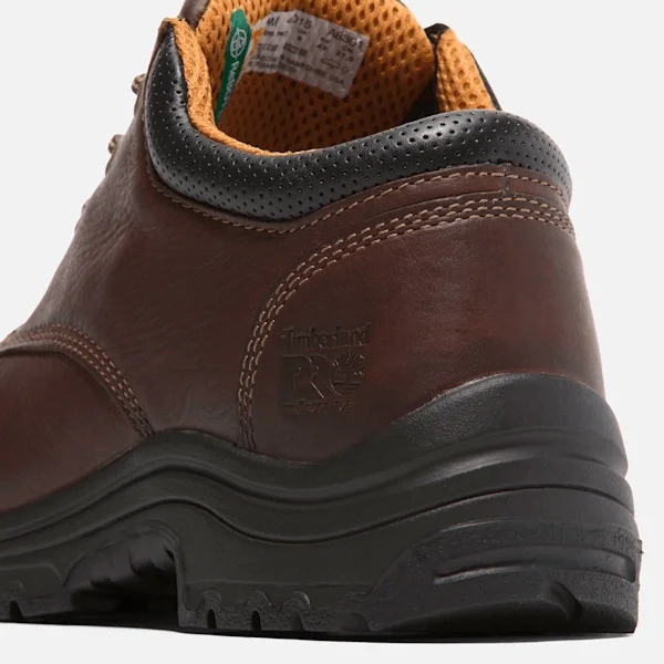Chaussures de travail décontractées Titan™ pour homme Chaussures de travail décontractées Titan™ pour homme