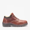Chaussures de travail décontractées Titan™ pour homme à embout en alliage