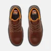 Chaussures de travail décontractées Titan™ pour homme à embout en alliage