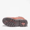 Chaussures de travail décontractées Titan™ pour homme à embout en alliage