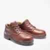 Chaussures de travail décontractées Titan™ pour homme à embout en alliage