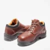 Chaussures de travail décontractées Titan™ pour homme à embout en alliage