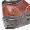 Chaussures de travail décontractées Titan™ pour homme à embout en alliage