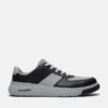 Chaussures de travail Timberland PRO Bridgeport pour homme, à bout composite
