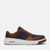 Chaussures de travail Timberland PRO Bridgeport pour homme, à bout composite