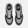 Chaussures de travail Timberland PRO Bridgeport pour homme, à bout composite