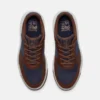Chaussures de travail Timberland PRO Bridgeport pour homme, à bout composite