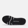 Chaussures de travail Timberland PRO Bridgeport pour homme, à bout composite