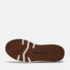 Chaussures de travail Timberland PRO Bridgeport pour homme, à bout composite