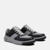 Chaussures de travail Timberland PRO Bridgeport pour homme, à bout composite