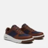 Chaussures de travail Timberland PRO Bridgeport pour homme, à bout composite