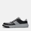 Chaussures de travail Timberland PRO Bridgeport pour homme, à bout composite