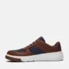 Chaussures de travail Timberland PRO Bridgeport pour homme, à bout composite