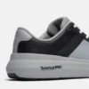 Chaussures de travail Timberland PRO Bridgeport pour homme, à bout composite