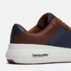 Chaussures de travail Timberland PRO Bridgeport pour homme, à bout composite
