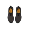 Chaussures à enfiler imperméables Lincoln Peak Lite « Marron Suede »