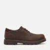 Chaussures imperméables Britton Road pour homme Chaussures imperméables Britton Road pour homme