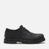 Chaussures imperméables Britton Road pour homme Chaussures imperméables Britton Road pour homme