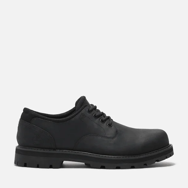 Chaussures imperméables Britton Road pour homme Chaussures imperméables Britton Road pour homme