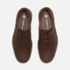 Chaussures imperméables Britton Road pour homme Chaussures imperméables Britton Road pour homme