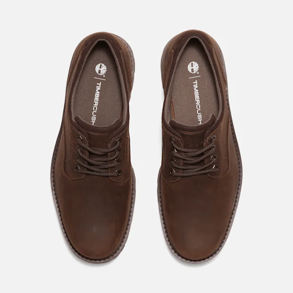 Chaussures imperméables Britton Road pour homme Chaussures imperméables Britton Road pour homme
