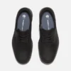 Chaussures imperméables Britton Road pour homme Chaussures imperméables Britton Road pour homme