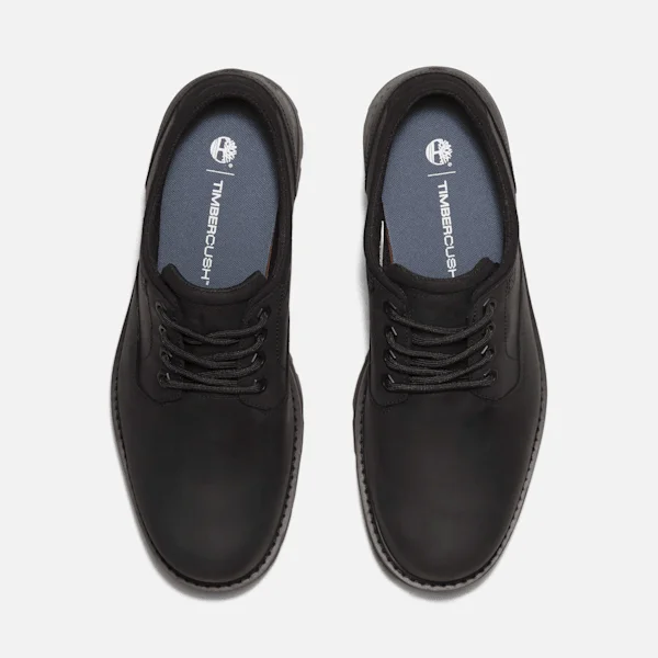 Chaussures imperméables Britton Road pour homme Chaussures imperméables Britton Road pour homme