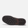 Chaussures imperméables Britton Road pour homme Chaussures imperméables Britton Road pour homme