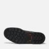 Chaussures imperméables Britton Road pour homme Chaussures imperméables Britton Road pour homme