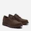 Chaussures imperméables Britton Road pour homme Chaussures imperméables Britton Road pour homme