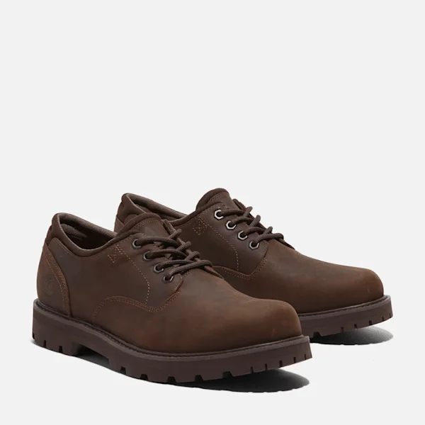 Chaussures imperméables Britton Road pour homme Chaussures imperméables Britton Road pour homme