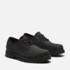Chaussures imperméables Britton Road pour homme Chaussures imperméables Britton Road pour homme