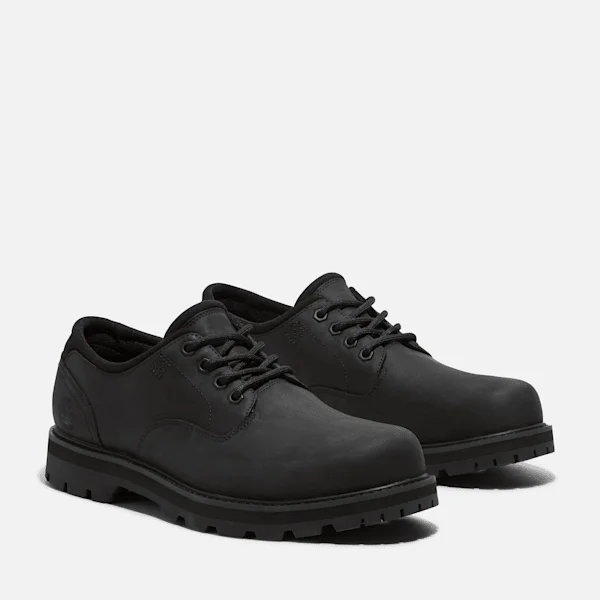 Chaussures imperméables Britton Road pour homme Chaussures imperméables Britton Road pour homme