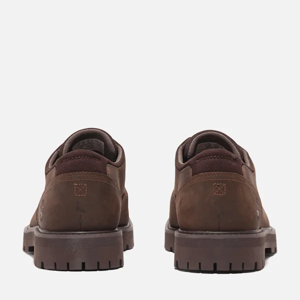 Chaussures imperméables Britton Road pour homme Chaussures imperméables Britton Road pour homme