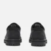 Chaussures imperméables Britton Road pour homme Chaussures imperméables Britton Road pour homme