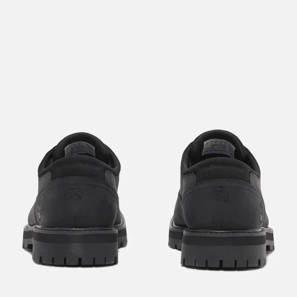 Chaussures imperméables Britton Road pour homme Chaussures imperméables Britton Road pour homme