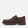 Chaussures imperméables Britton Road pour homme Chaussures imperméables Britton Road pour homme