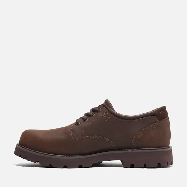 Chaussures imperméables Britton Road pour homme Chaussures imperméables Britton Road pour homme